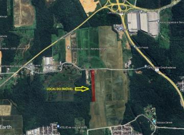 2023/06/221753168.jpg · Vende-se terreno`de 9.000m² situado na Rua dos Portugueses