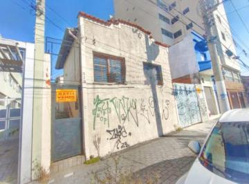 Terreno , São Paulo · Terreno à venda na Lapa na Rua Afonso Sardinha