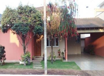 4297_ibU0Adj42_429764133935dbd08.jpg · Casa Condomínio | Bela Manhã | Londrina