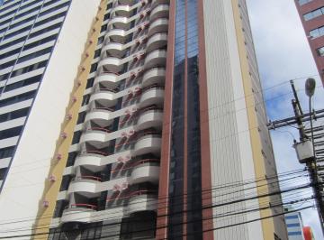 Comercial , Salvador · Promoção de Locação: Salas Comerciais com Desconto