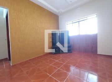 Casa · 300m² · 5 Quartos · 3 Vagas · Casa para Aluguel - Jardim Eulina, 5 Quartos, 300 m² - Campinas