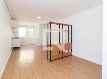 Apartamento · 33m² · 1 Vaga · Imoveis - no Campo Belo