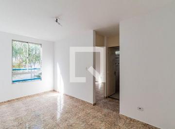 Apartamento · 54m² · 2 Quartos · 1 Vaga · Apartamento para Aluguel - Butantã, 2 Quartos,  54 m² - São Paulo