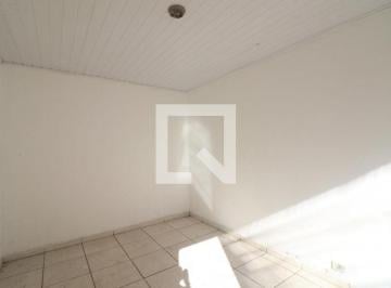 Casa · 41m² · 2 Quartos · Casa para Aluguel - Casa Verde, 2 Quartos, 41 m² - São Paulo
