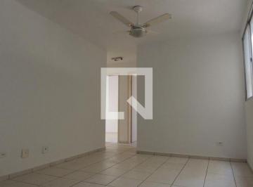 Apartamento · 60m² · 3 Quartos · 1 Vaga · Apartamento para Aluguel - Vila Industrial, 3 Quartos,  60 m² - Campinas