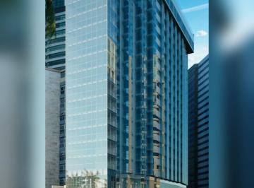 Apartamento de 1 quarto, Recife · Expetacular Lançamento Beira Mar Boa Viagem.Novo Lucsim Moura Dubeux.