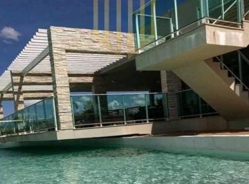 Vendo apartamento no Brasil Beach · Vendo apartamento no Brasil Beach