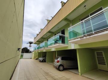 ImagemdoWhatsAppde20240104as09116113d53ce19a.jpg · Casa para Venda em Araruama/RJ - 2 Dorm. 82 m2 Área Útil