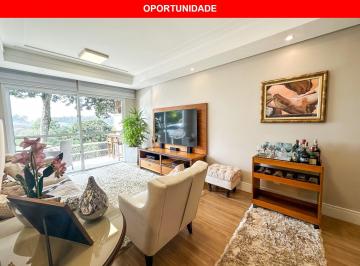 Foto 01 · CASA EM CONDOMÍNIO PARA VENDA, CERCADO GRANDE, EMBU DAS ARTES-SP.
