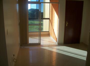 Apartamento de 2 quartos, Sobradinho · apartamento 2 quartos na quadra 14 sobradinho