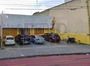 Comercial · 350m² · 6 Vagas · CASA COMERCIAL PARA LOCAÇÃO !