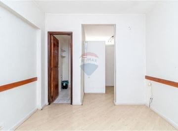 Comercial · 41m² · Sala Comercial - Av. Brigadeiro Luís Antônio