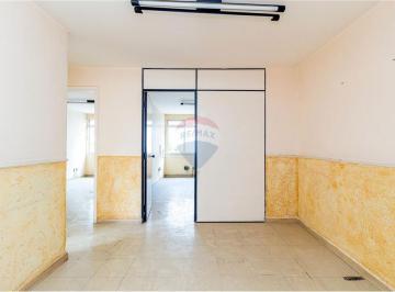 Comercial · 52m² · Sala Comercial - Av. Brigadeiro Luís Antônio