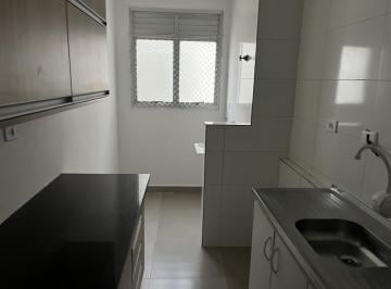 202608251626023745.jpeg · Apartamento para Locação em Osasco, Continental, 3 dormitórios, 1 banheiro, 1 vaga