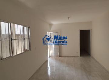 Foto 01 · CASA NOVA COM 65M² A/C E 125M² DE TERRENO NO SANTA INÊS III !!
