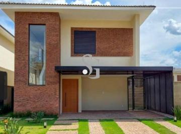 Foto 01 · Casa, Vila José Iório, Campinas, SP