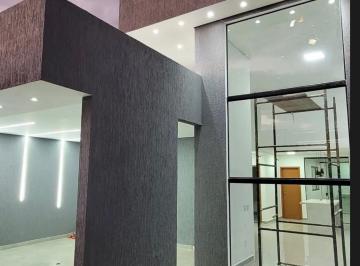Casa de 3 quartos, Ceilândia · CASA NOVA DE ALTISSIMO PADRÃO