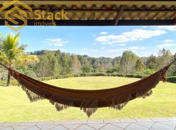 Foto 91 · CASA TÉRREA RÚSTICA E MARAVILHOSA A VENDA EM JUNDIAÍ NO CONDOMÍNIO DE ALTO PADRÃO PARQUE DOS MANACÁS