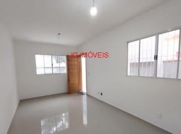 Foto 03 · Casa - Vila Moraes