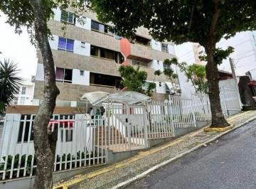 Foto 12 · Apartamento, Pituba, Salvador, BA