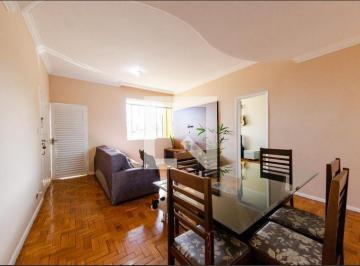 Apartamento · 96m² · 3 Quartos · 1 Vaga · Apartamento à Venda - Barroca, 3 Quartos,  96 m² - Belo Horizonte