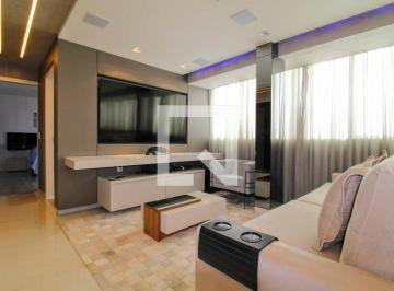 Apartamento en Venda de 3 quartos Buritis · Apartamento à Venda - Buritis, 3 Quartos, 283 m² - Belo Horizonte