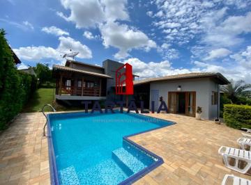 Foto 01 · RURAL - JARDIM RIBEIRÃO II
