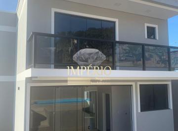 Foto 17 · Casa em Parobé, Ótimo imóvel