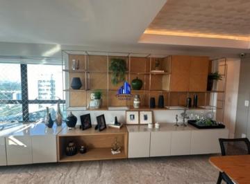 Foto 26 · APARTAMENTO COBERTURA À VENDA MANHATTAN SOHO R$ 2.350.000,00, PISCINA PRIVATIVA, ÁREA GOURMET, PORTE