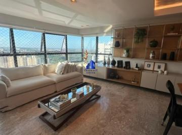 Foto 27 · APARTAMENTO COBERTURA À VENDA MANHATTAN SOHO R$ 2.350.000,00, PISCINA PRIVATIVA, ÁREA GOURMET, PORTE