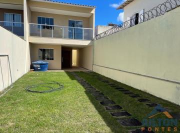 1218030.jpeg · Casa Duplex com 3 Quartos à Venda em Itapebussu - Guarapari/ES