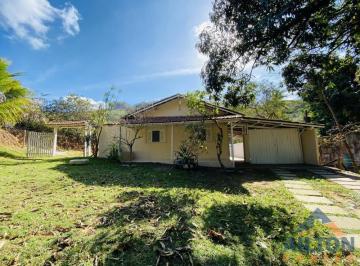 939570.jpeg · Chácara à Venda com 1527m² em Iguape - Guarapari/ES