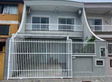 Foto 09 · Geminado na Enseada, Imobiliária Alan Madeira Imóveis, comprar na Enseada, imóvel em São Francisco d