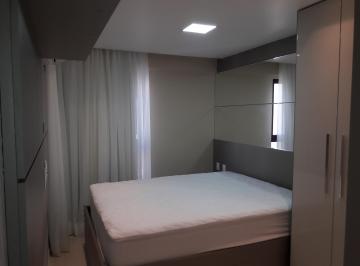 Apartamento de 2 quartos, João Pessoa · Apartamento 02qts, 01st, Tambaú (50m da Praia)