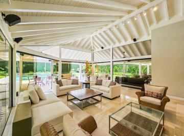 Foto 30 · Casa, Barra, Rio de Janeiro, RJ