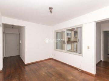 250944 - R · Apartamento para aluguel - no Centro Histórico