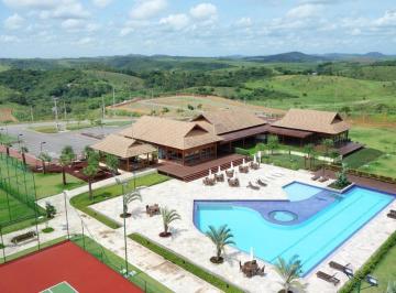 Casa de 4 quartos, Jaboatão dos Guararapes · Casa Espetacular no Alphaville, 4 Qts e Piscina Privativa!