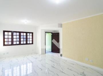 Casa · 188m² · 3 Quartos · 2 Vagas · Casa à Venda - Jabaquara, 3 Quartos, 188 m² - São Paulo