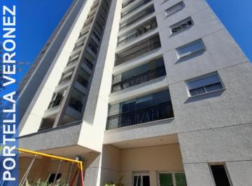 Foto 22 · Apartamento, Vila Cruzeiro, São Paulo, SP