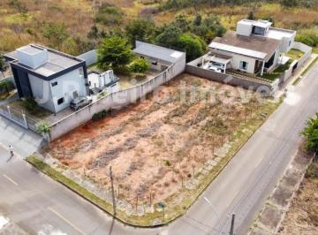 Foto 03 · Excelente Lote a venda no bairro Taquari! 742m2