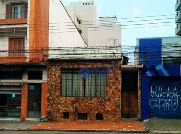 cce6a68643e7f8fea75288fe7f06f1025f629c65 · Casa com 2 dormitórios à venda, 100 m² - Santana