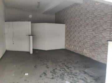 2023/06/dbd0aaf1c0bc84a96f6c82c62baf14f1.jpg · COMERCIAL - DONA ROSARINHA