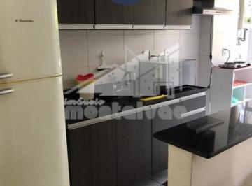 Apartamento de 1 quarto, Rio de Janeiro · Recreio dos Bandeirantes Apartamento de 70m2