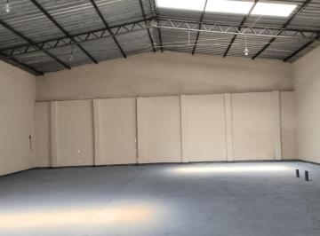 imagem-1 · Galpão Jardim Petrópolis Galpão / Depósito à Venda, 400 por R$ 700.000 no setor Jardim Petrópolis AD