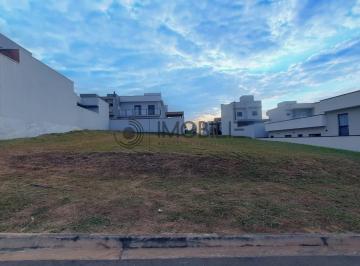 Foto 11 · Terreno à venda com 300 m² no Condomínio Jardins Di Roma em Indaiatuba/SP.