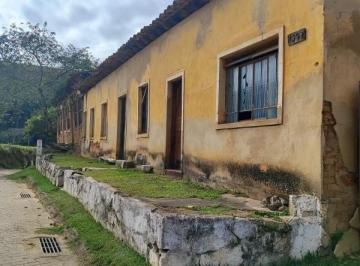 Foto 22 · Chacara - São José do Turvo