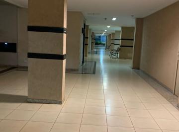 Apartamento de 2 quartos, Cruzeiro · SHCES 105 Lindo entrar e morar.