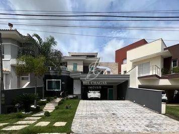 353067cf147c75f436ea08e65287aa81841166d9 · Casa com 3 quartos à venda-  Condomínio Ibiti do Paço - Sorocaba/SP