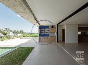 03cb6e40a808b1d7232f23b8719ad83fa9d14609 · Casa Residencial à venda, ,  - CA3627.