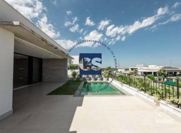5fc32a240b14d30c1e052bb4f4ed5c4ddc3015d0 · Casa Residencial à venda, , - CA3627.